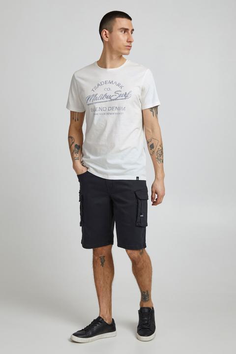 Image du produit Blend BHAmatus 20714728 ME (XL)