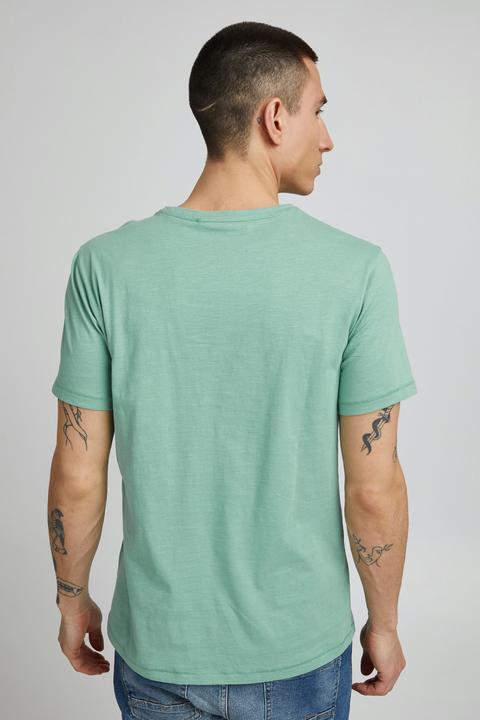 Actual product image Blend BHAmatus 20714728 ME (XL)