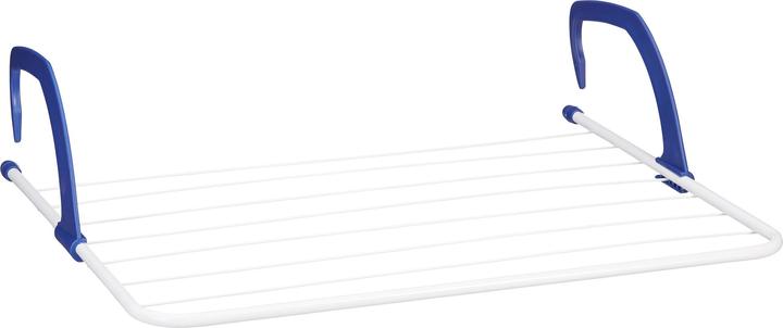 Immagine prodotto Relaxdays Stendibiancheria grande (4.80 m)