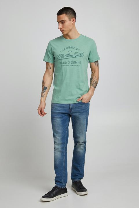 Actual product image Blend BHAmatus 20714728 ME (XL)