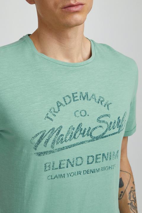 Actual product image Blend BHAmatus 20714728 ME (XL)