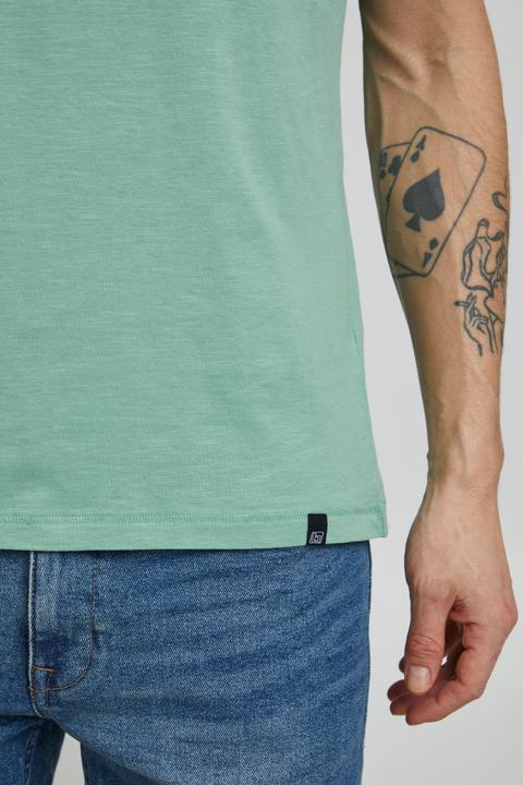 Actual product image Blend BHAmatus 20714728 ME (XL)