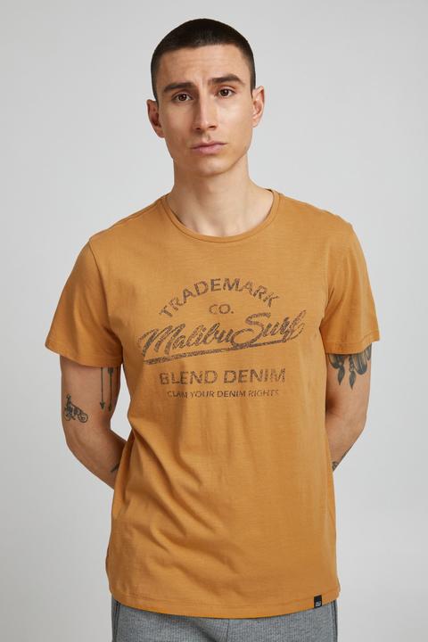 Image du produit Blend BHAmatus 20714728 ME (XL)