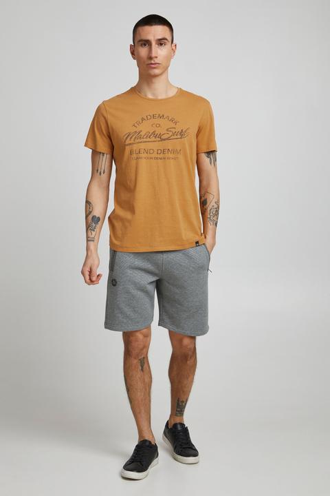 Image du produit Blend BHAmatus 20714728 ME (XL)