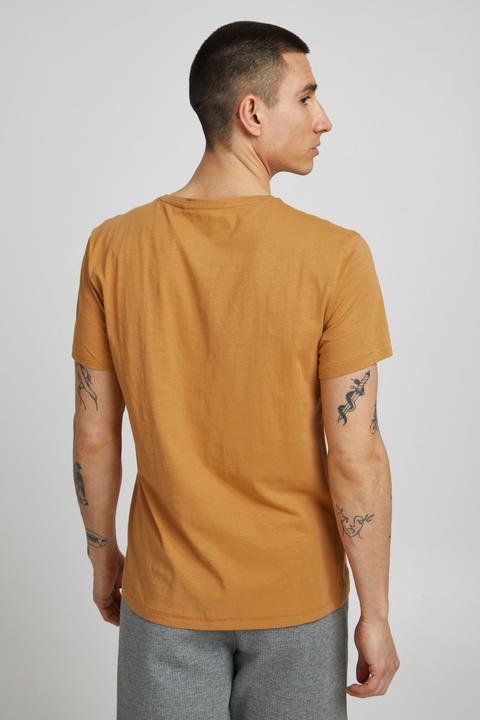 Image du produit Blend BHAmatus 20714728 ME (XL)