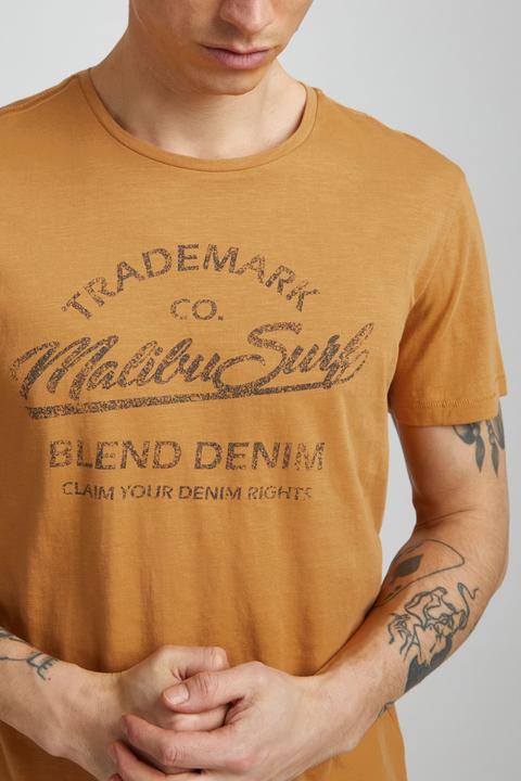 Image du produit Blend BHAmatus 20714728 ME (XL)