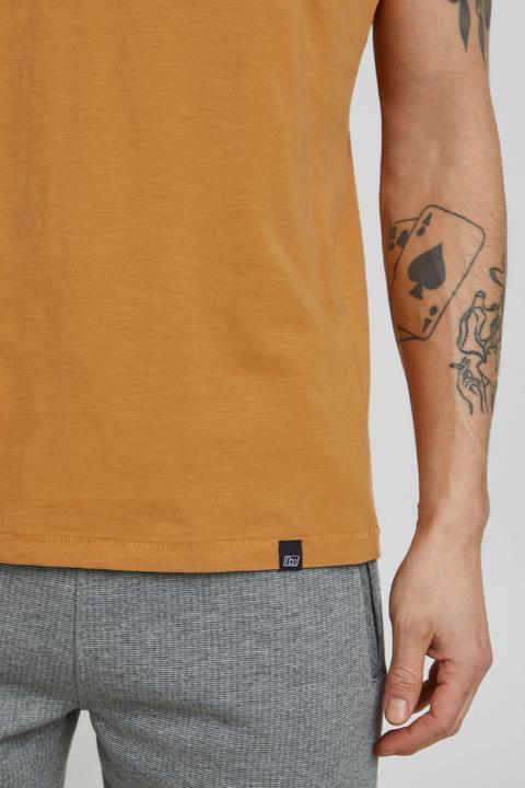 Image du produit Blend BHAmatus 20714728 ME (XL)