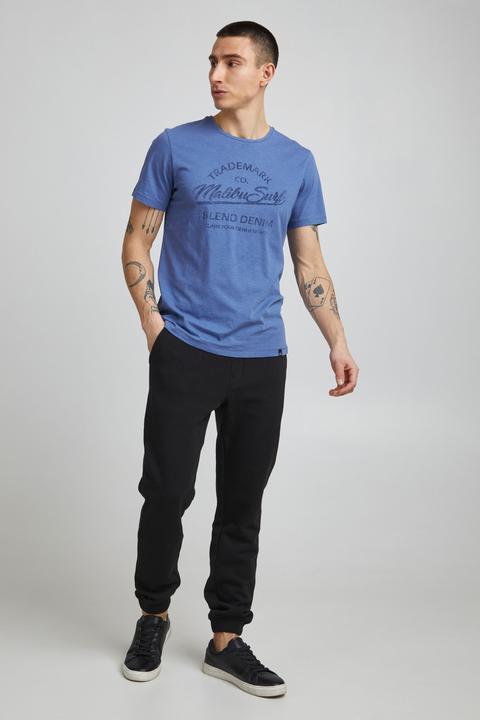 Image du produit Blend BHAmatus 20714728 ME (XL)