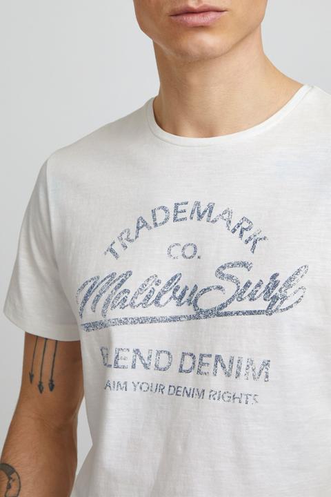 Image du produit Blend BHAmatus 20714728 ME (XL)