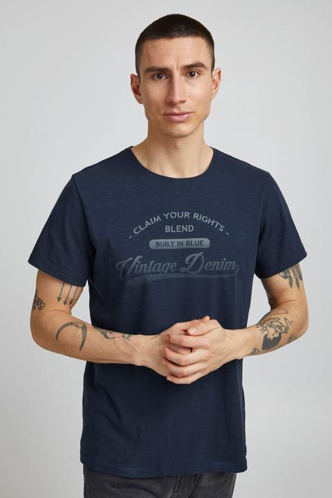 Actual product image Blend BHPillo 20712750 (3XL)