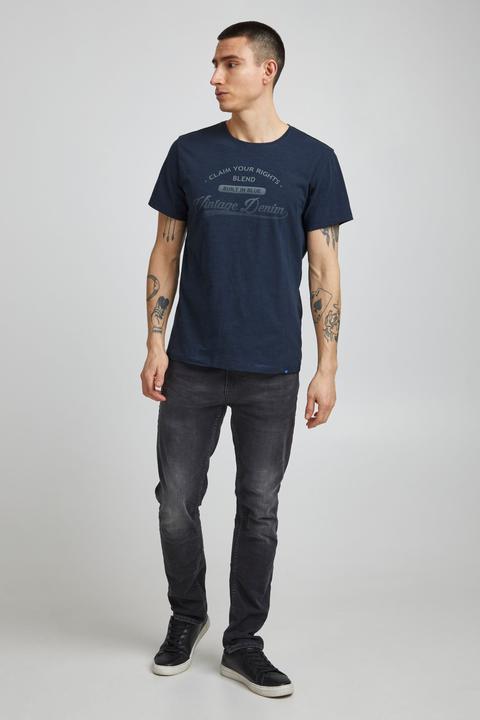 Actual product image Blend BHPillo 20712750 (XXL)