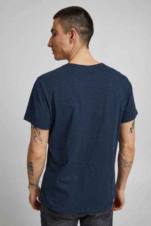 Actual product image Blend BHPillo 20712750 (XXL)