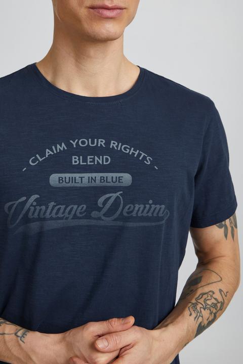Actual product image Blend BHPillo 20712750 (XXL)