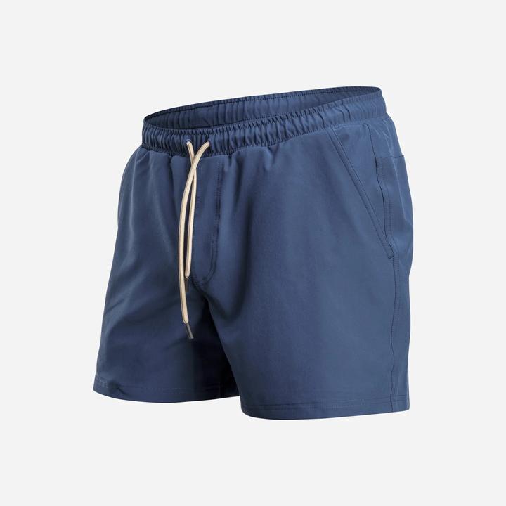 Image du produit BN3TH AGUA VOLLEY 2N1 SHORT "5 (XL)