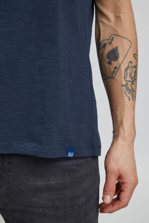 Actual product image Blend BHPillo 20712750 (XXL)