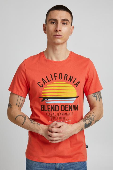 Immagine prodotto Blend BHCalifo 20711230 (XXL)