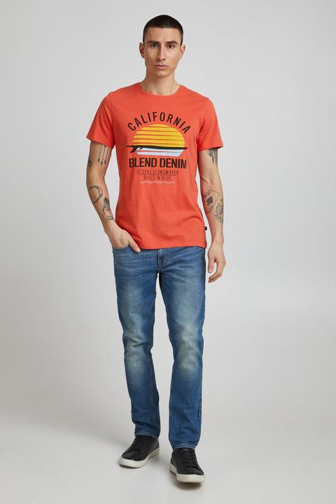 Immagine prodotto Blend BHCalifo 20711230 (XXL)