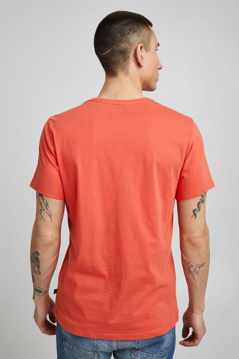 Immagine prodotto Blend BHCalifo 20711230 (XXL)
