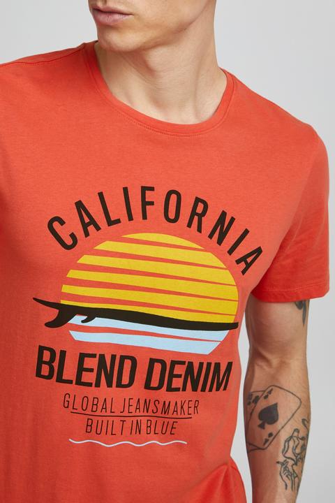 Immagine prodotto Blend BHCalifo 20711230 (XXL)