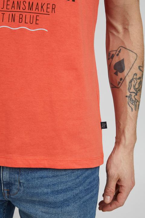 Immagine prodotto Blend BHCalifo 20711230 (XXL)