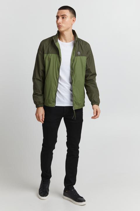 Actual product image Blend BHVito 20714415 ME (XL)