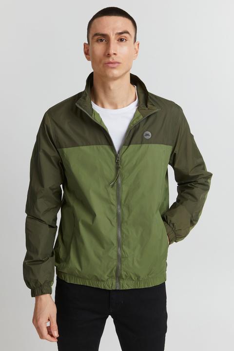Actual product image Blend BHVito 20714415 ME (XL)