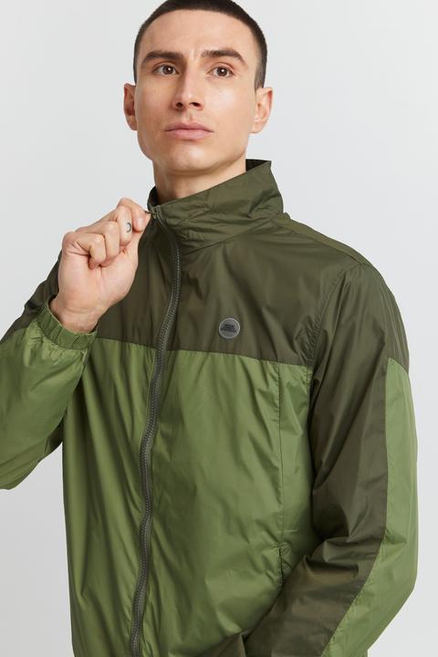 Actual product image Blend BHVito 20714415 ME (XL)