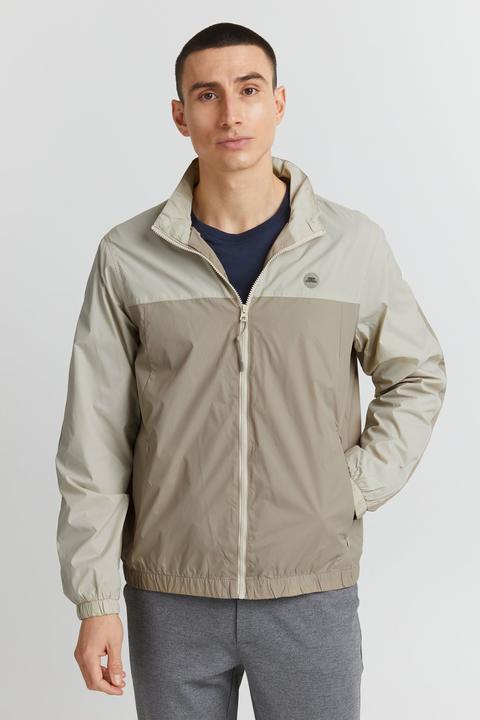 Image du produit Blend BHVito 20714415 ME (XL)