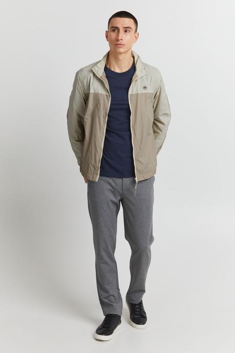 Image du produit Blend BHVito 20714415 ME (XL)
