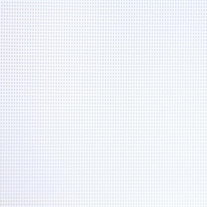 Image du produit Beliani Catania (190 cm)