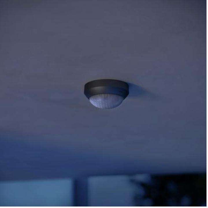 Image du produit Steinel Capteur infrarouge IS 360-3 (6 m)