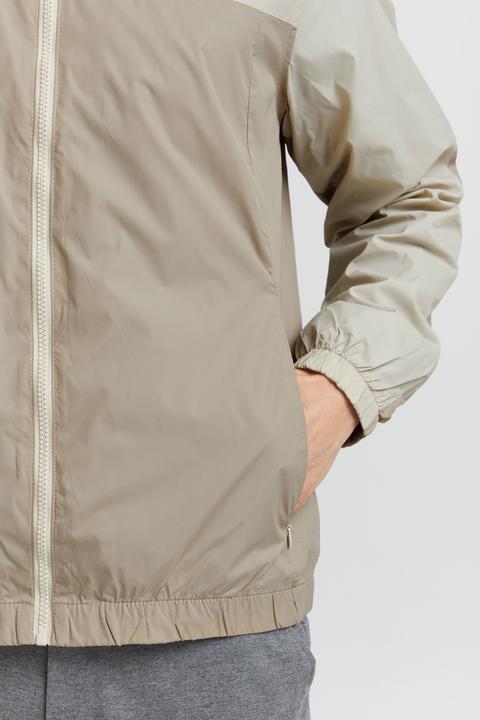 Image du produit Blend BHVito 20714415 ME (XL)