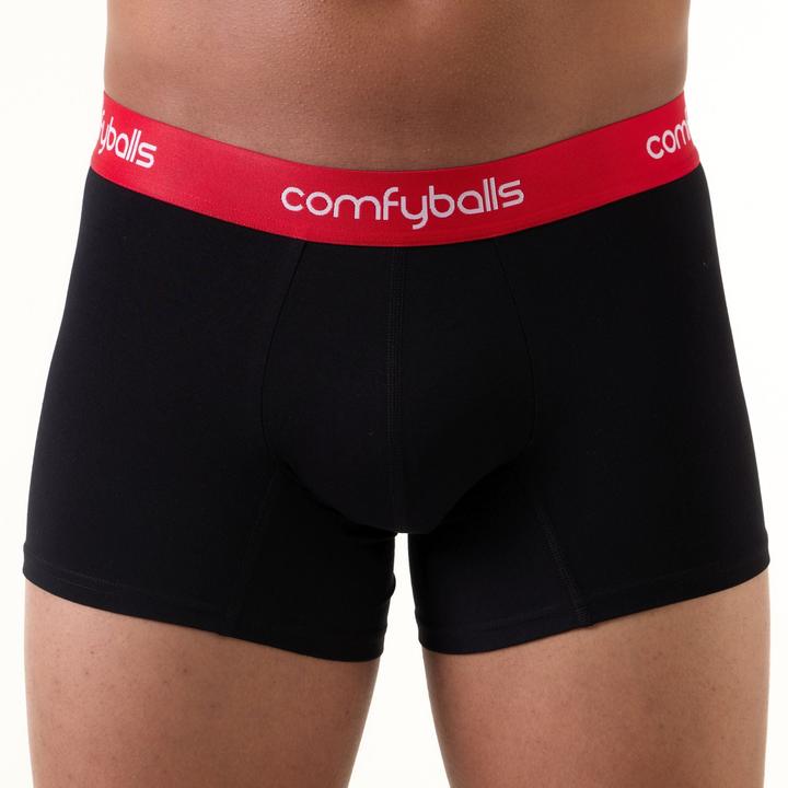 Produktbild Comfyballs Cotton Regular (S, Einzelpack)