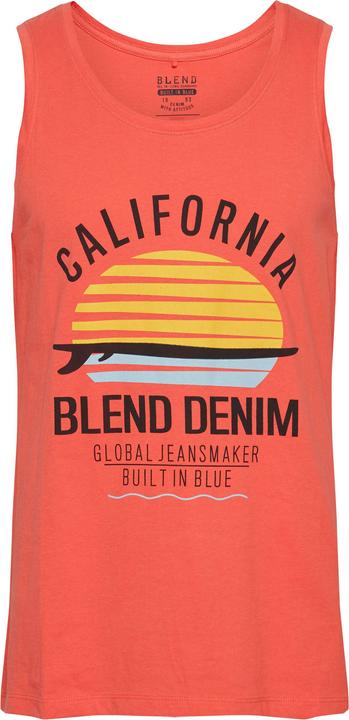 Actual product image Blend BHCali 20711229ME (M)
