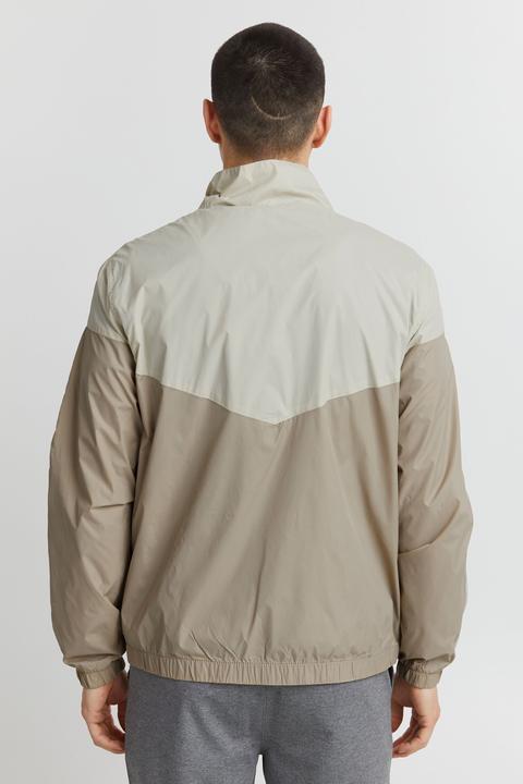Image du produit Blend BHVito 20714415 ME (XL)