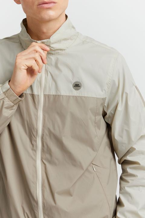 Image du produit Blend BHVito 20714415 ME (XL)