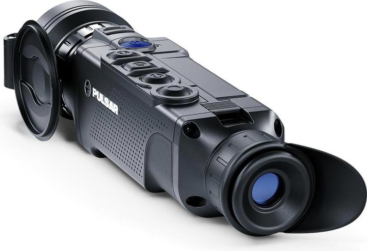 Produktbild Pulsar Helion 2 XP50 Pro (Wärmebildkamera)