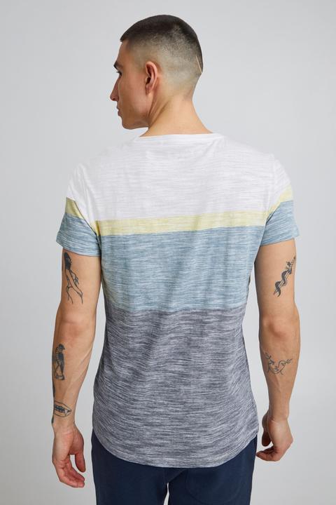 Produktbild Blend BHJakob 20712753 (XL)