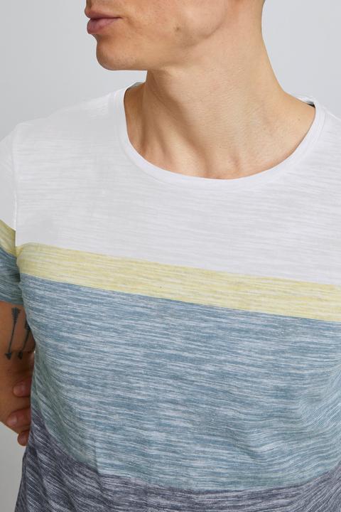 Produktbild Blend BHJakob 20712753 (XL)