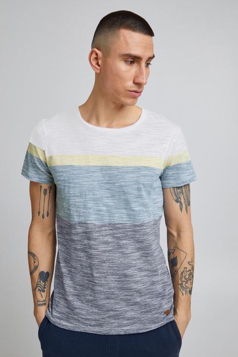 Produktbild Blend BHJakob 20712753 (XL)