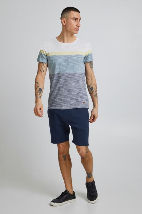 Produktbild Blend BHJakob 20712753 (XL)