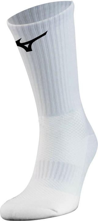 Actual product image Mizuno Handball Socks (48, 41 - 43, 35 - 39, 46 - 48, 40 - 45)