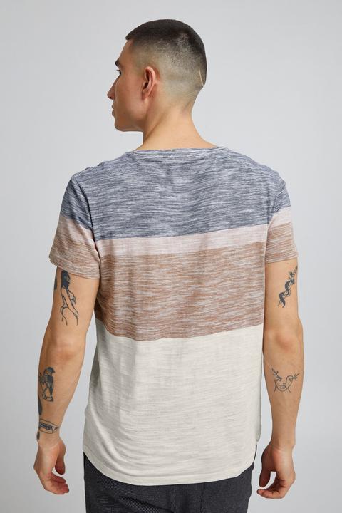 Immagine prodotto Blend BHJakob 20712753 (XL)