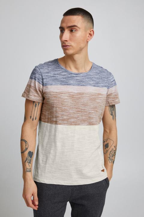 Immagine prodotto Blend BHJakob 20712753 (XL)