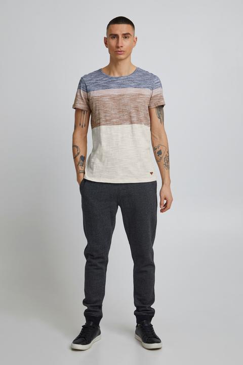 Immagine prodotto Blend BHJakob 20712753 (XL)