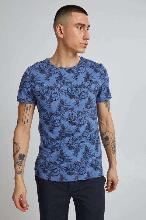 Immagine prodotto Blend BHAage 20714723 ME (XL)