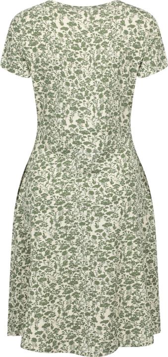 Produktbild Mountain Warehouse Orchid Kleid (38 D)