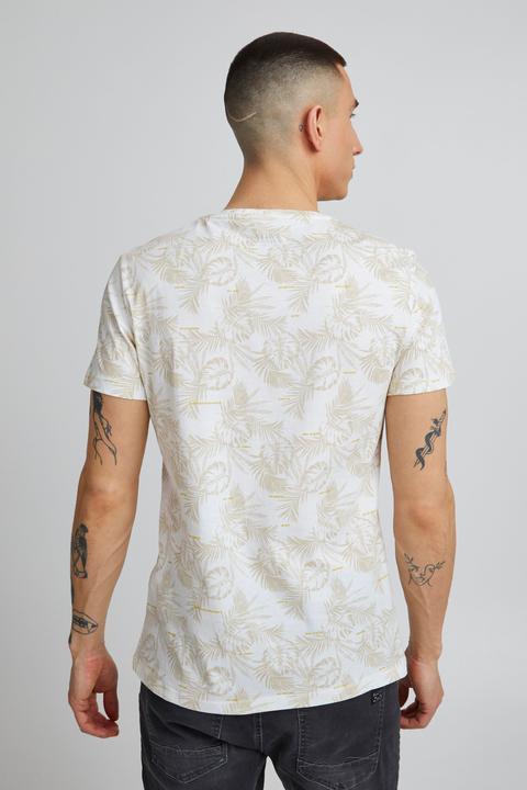 Immagine prodotto Blend BHAage 20714723 ME (XL)
