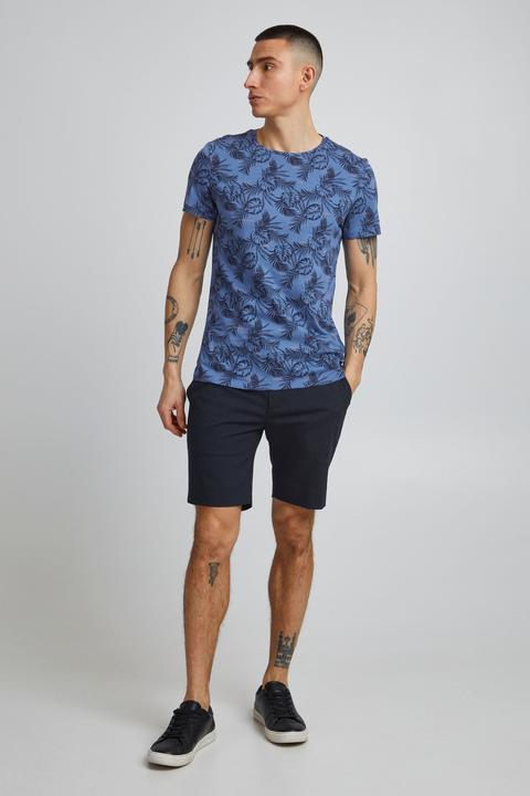 Immagine prodotto Blend BHAage 20714723 ME (XL)