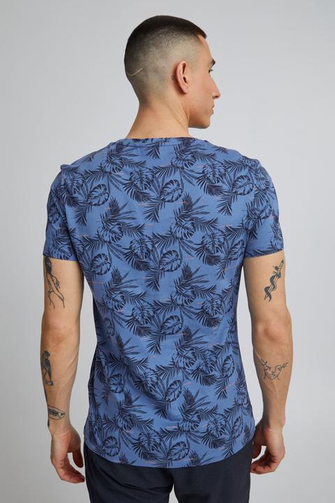 Immagine prodotto Blend BHAage 20714723 ME (XL)
